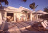 Pink Sands Resort **** :: о. Харбор :: Багамы